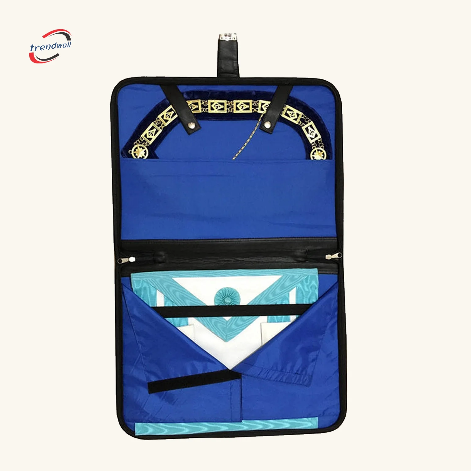 Masonic Apron Case