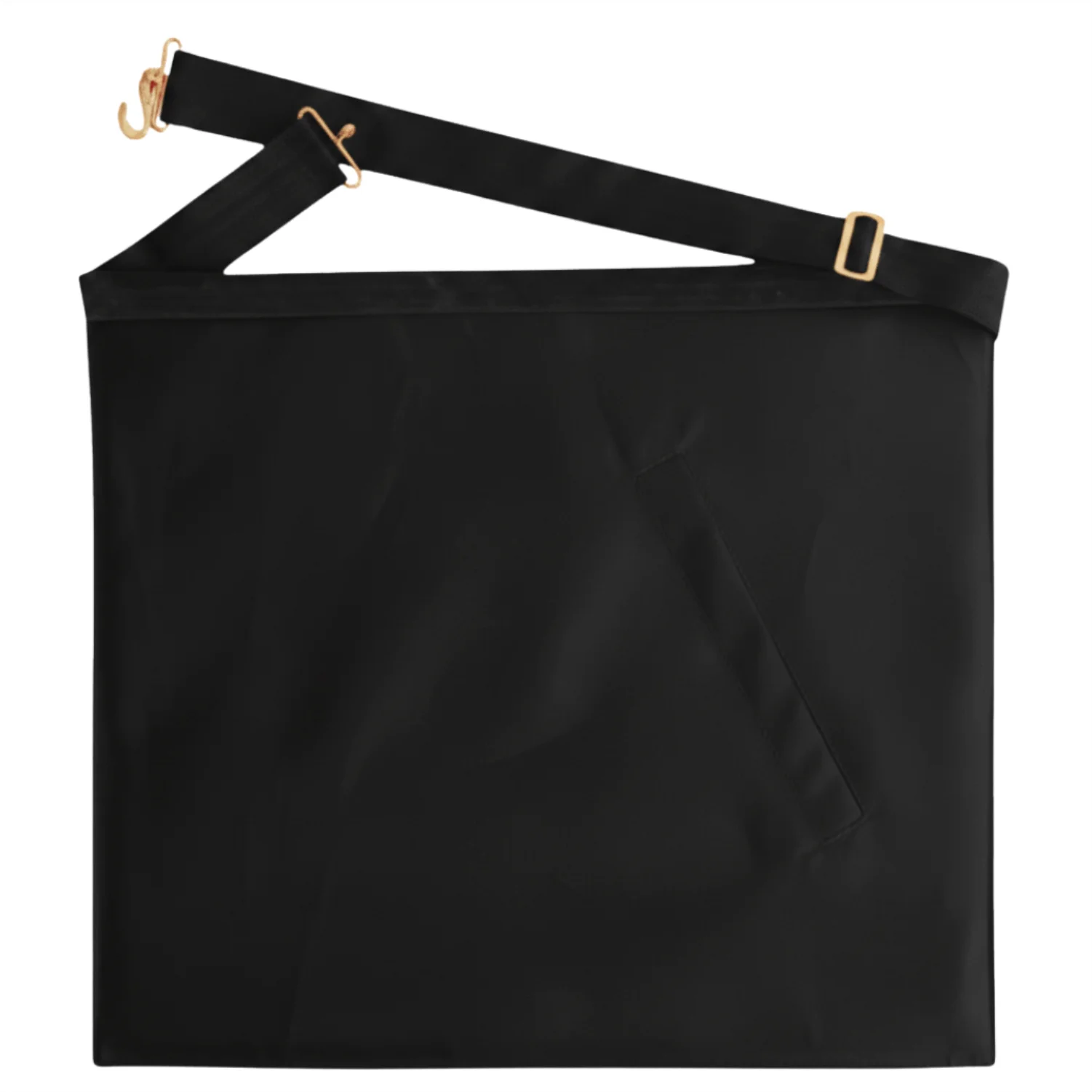 11th Degree Scottish Rite Apron
