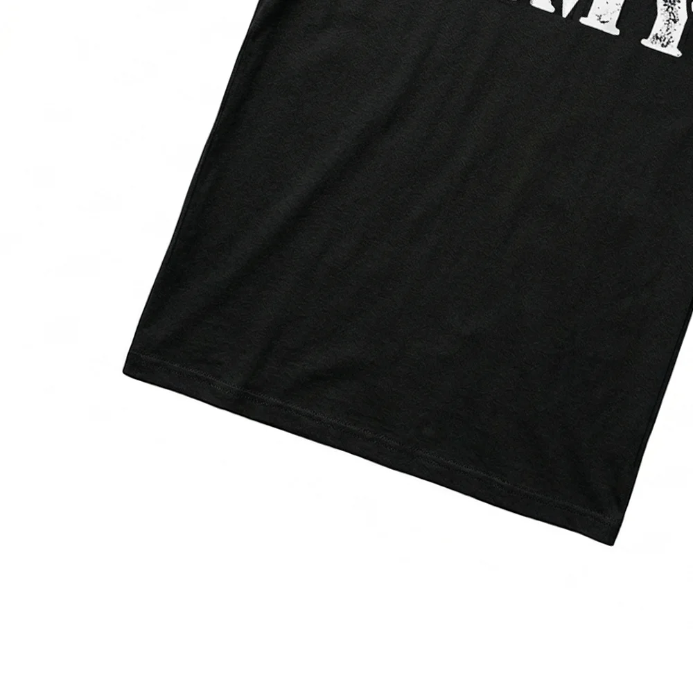 A thoughtful personalized shirt for military veterans, service members, and Freemasons who appreciate patriotic apparel.