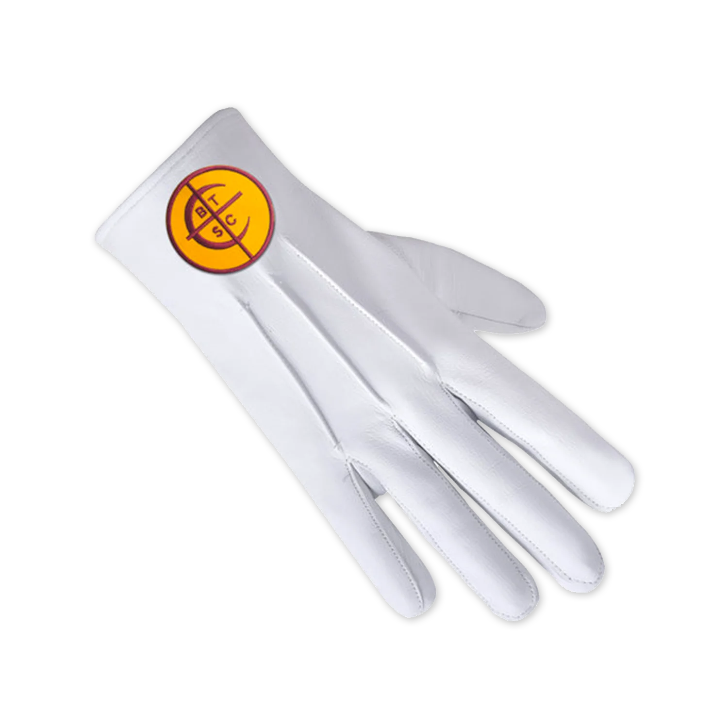 Council of Crusaders PHA Gloves