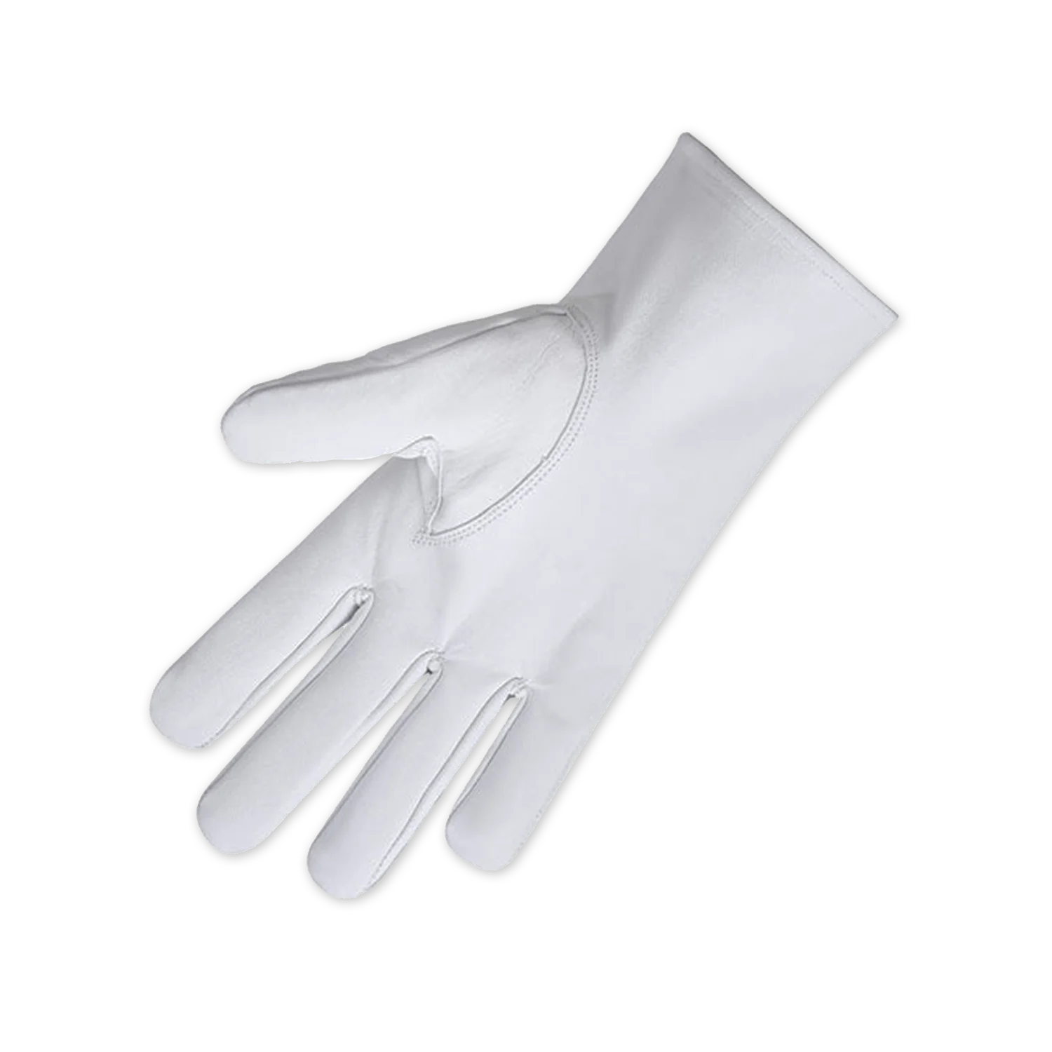 Council of Crusaders PHA Gloves