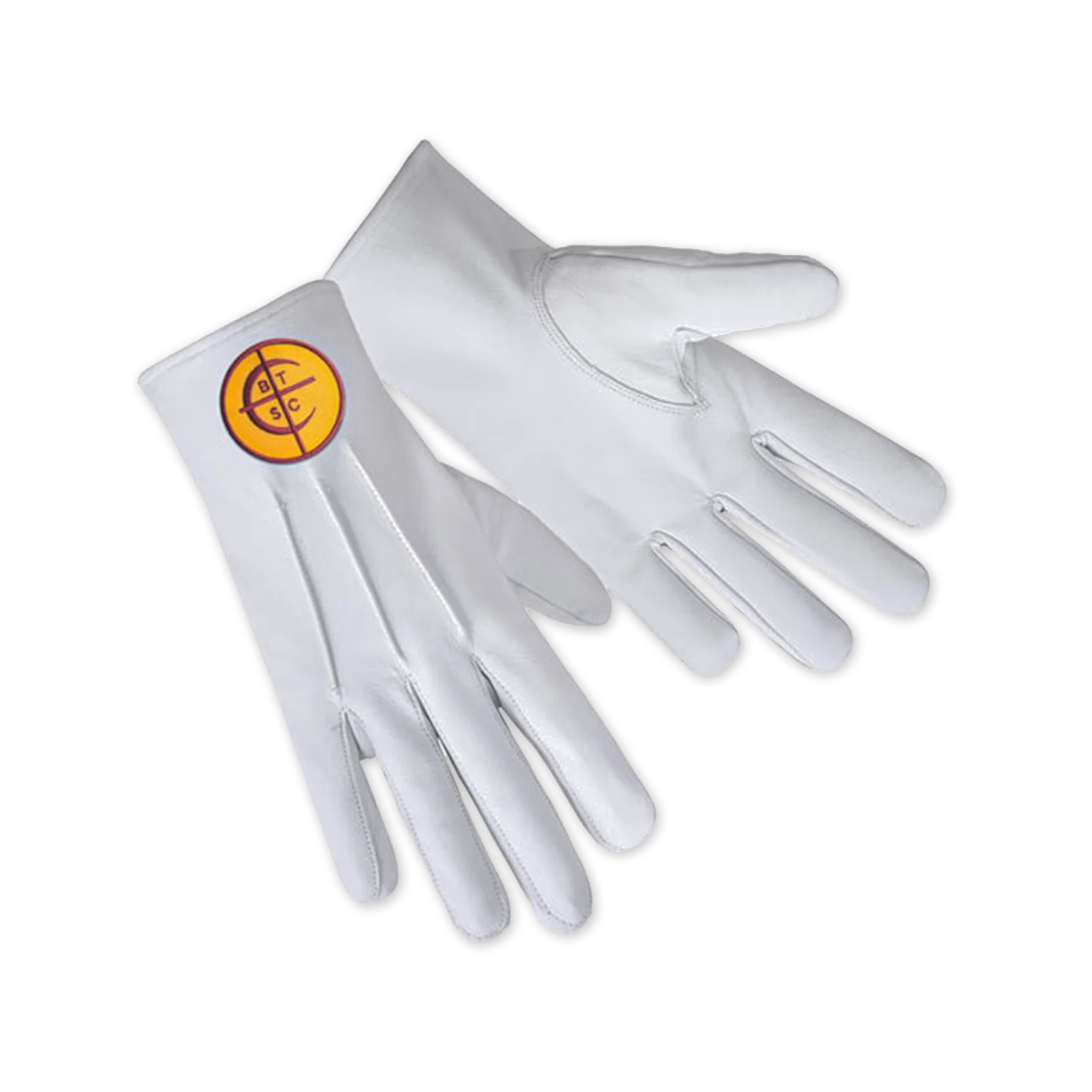 Council of Crusaders PHA Gloves
