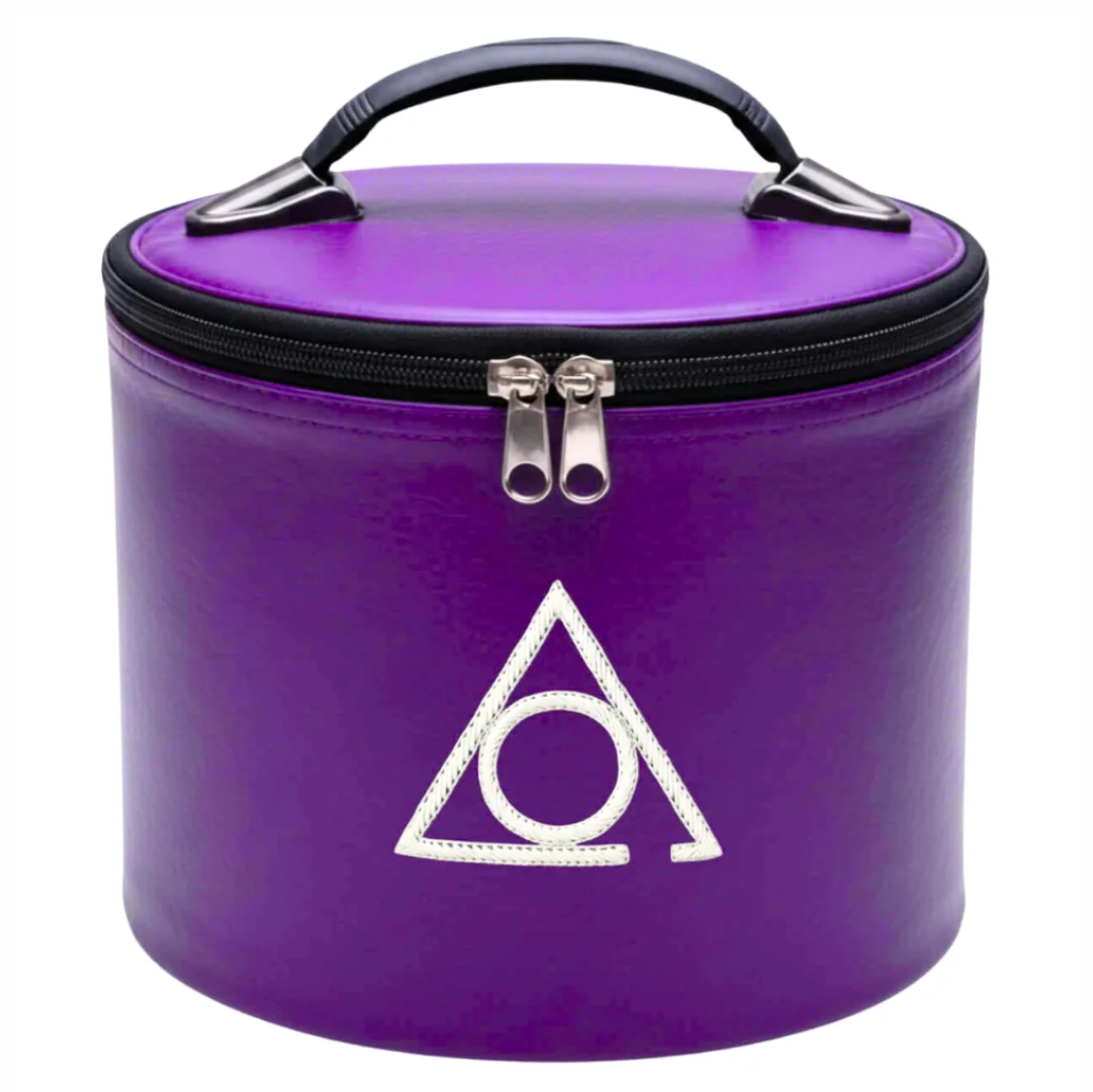 Locop Fez Case