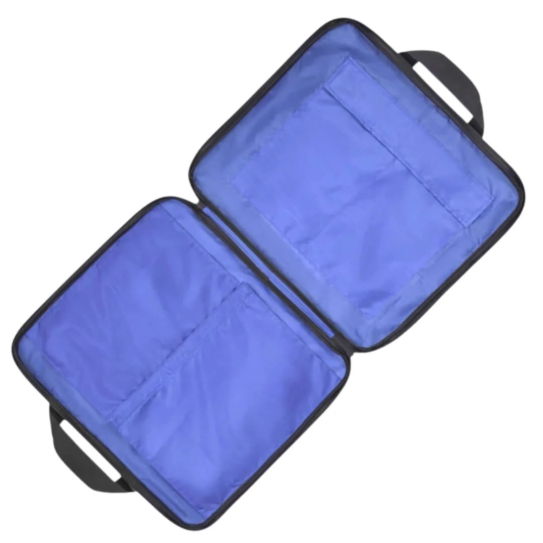 Master Mason Blue Lodge Apron Case