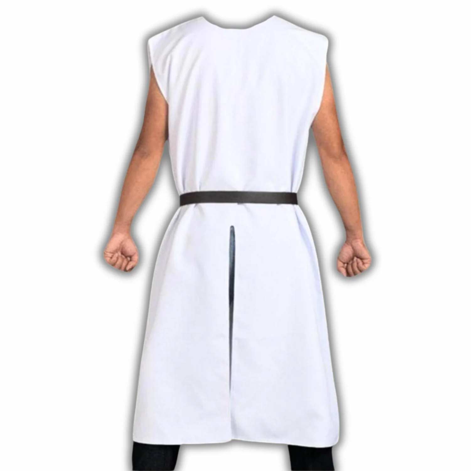 Knights Templar Tabard 
