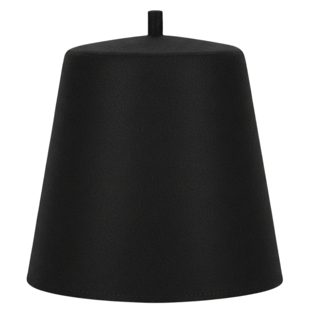 Universal Fez Hat