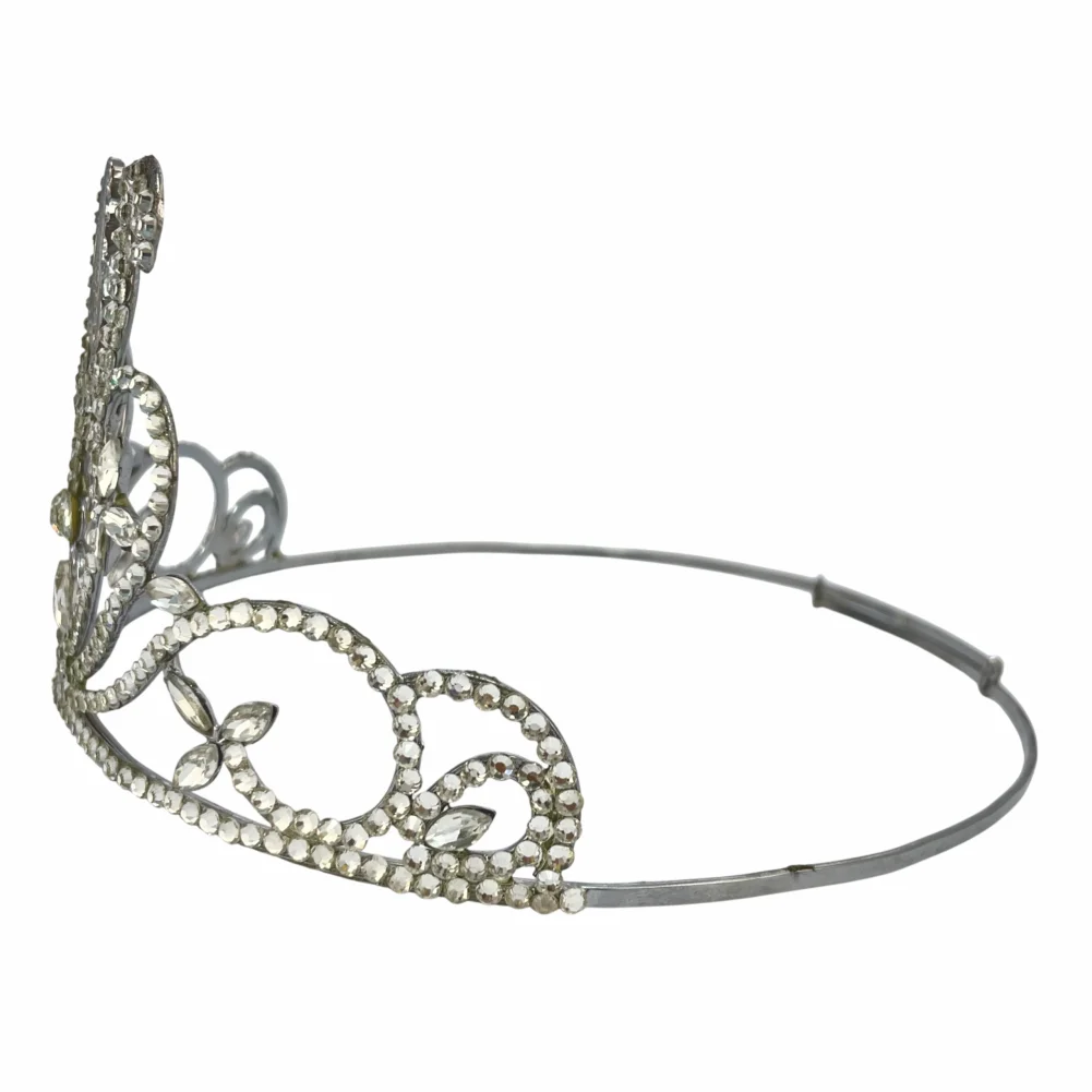 Isis Crown