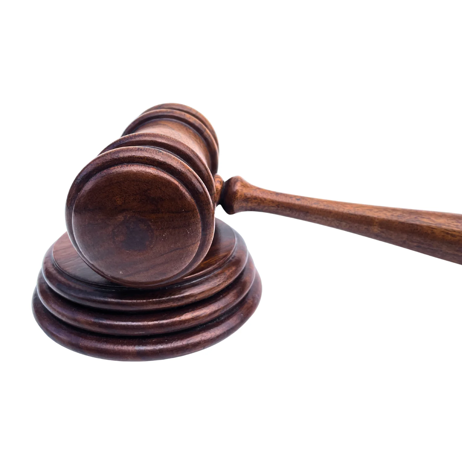 Masonic Gavel
