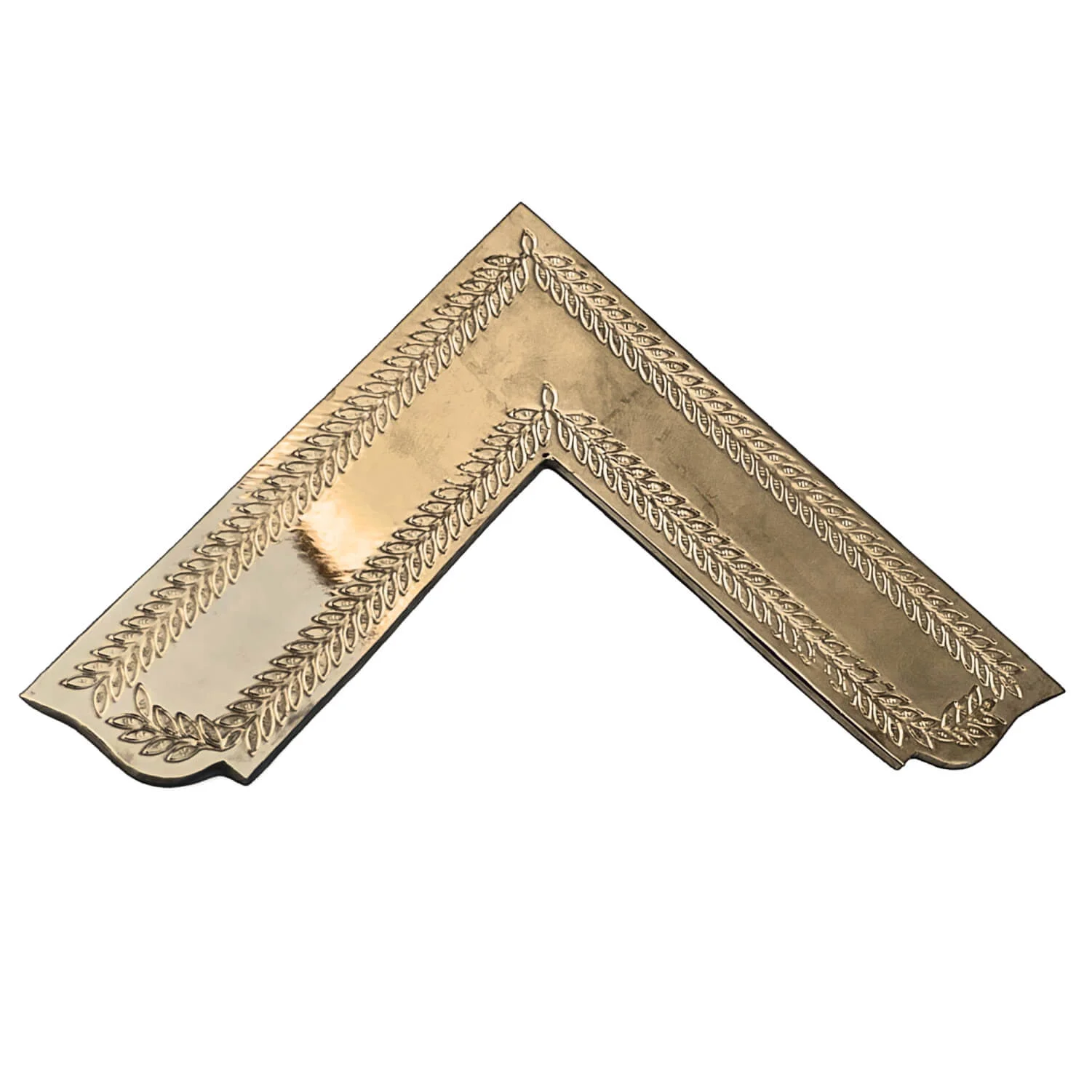 Masonic W. M