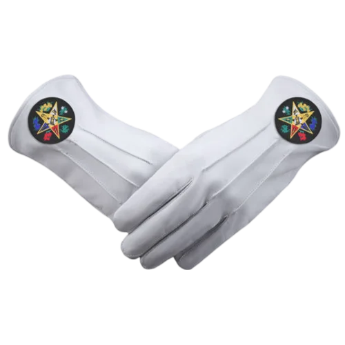 OES Gloves