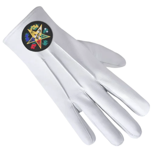 OES Gloves