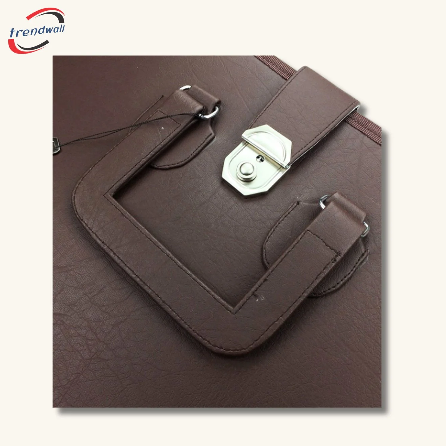Master Mason Blue Lodge Apron Case