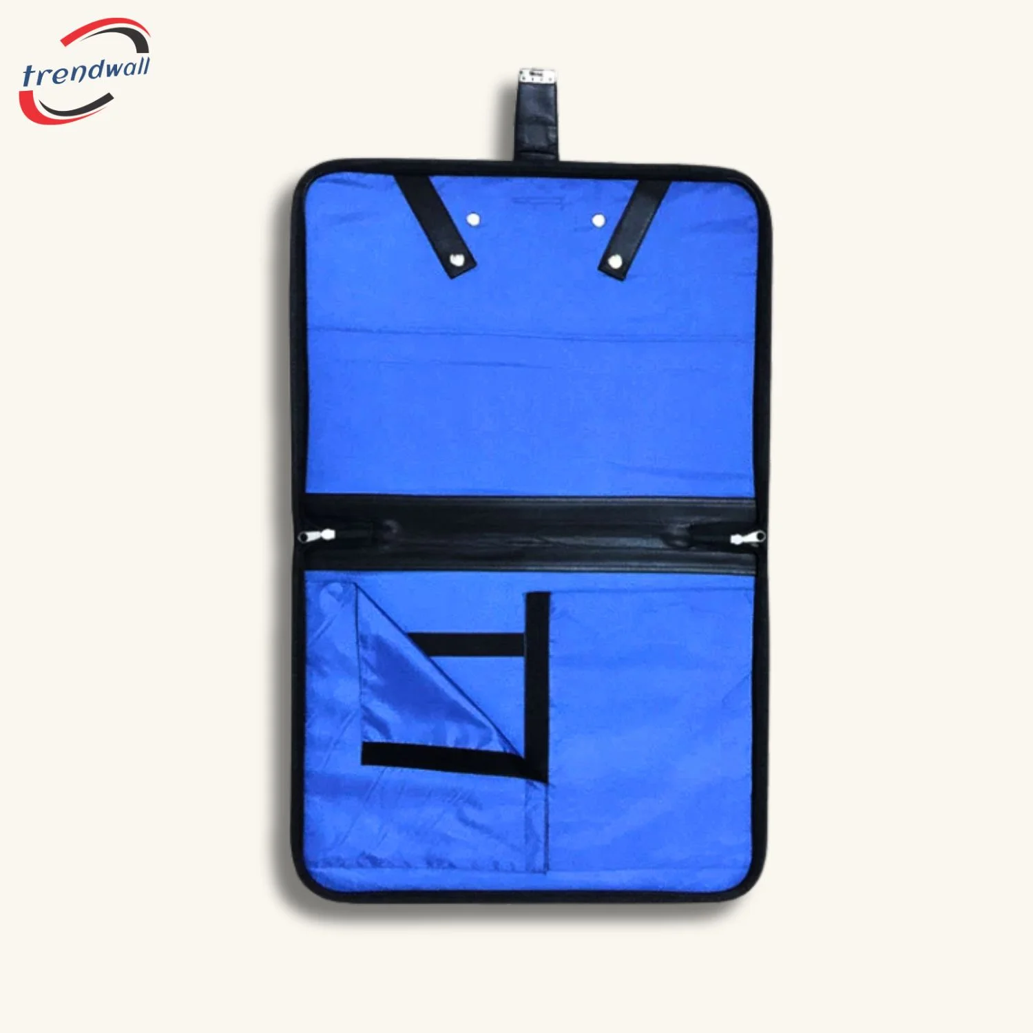 Master Mason Blue Lodge Apron Case
