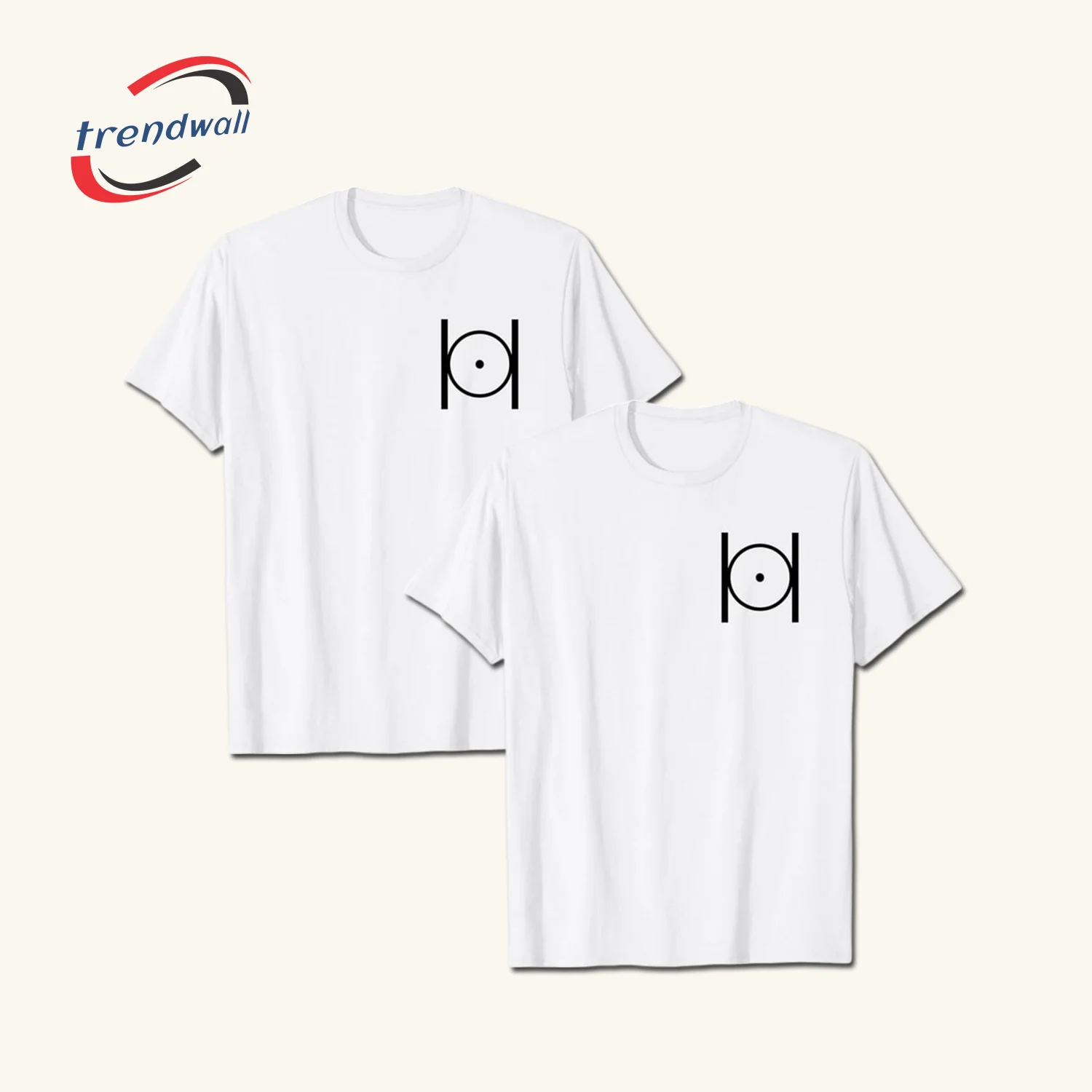 Masonic Custom T-Shirt