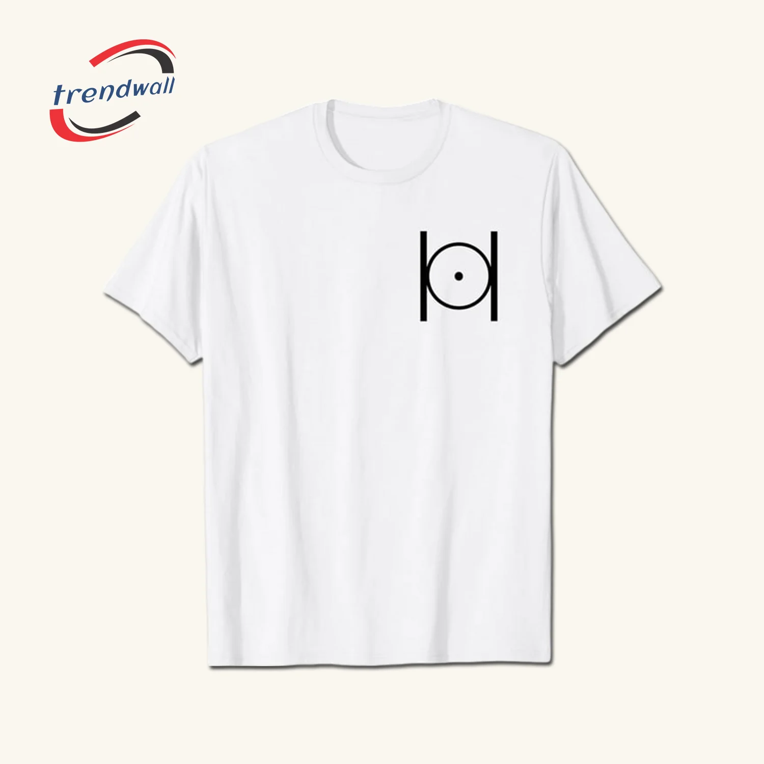 Masonic Custom T-Shirt