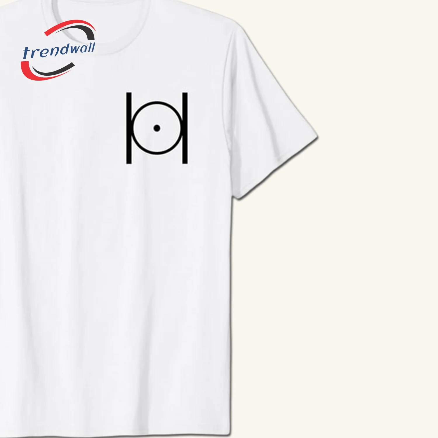 Masonic T-Shirt Sleeve's