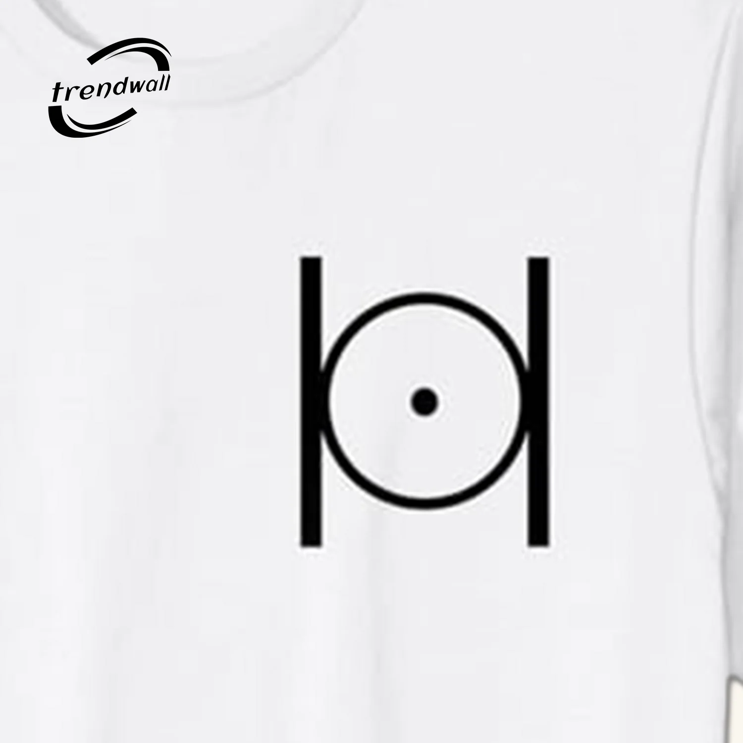 Masonic Custom T-Shirt