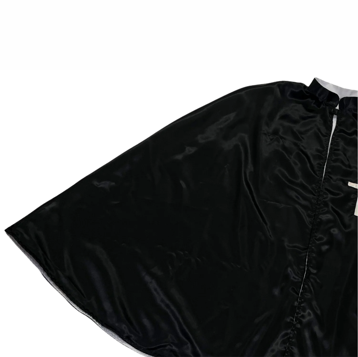 Masonic Lady Knight Cape