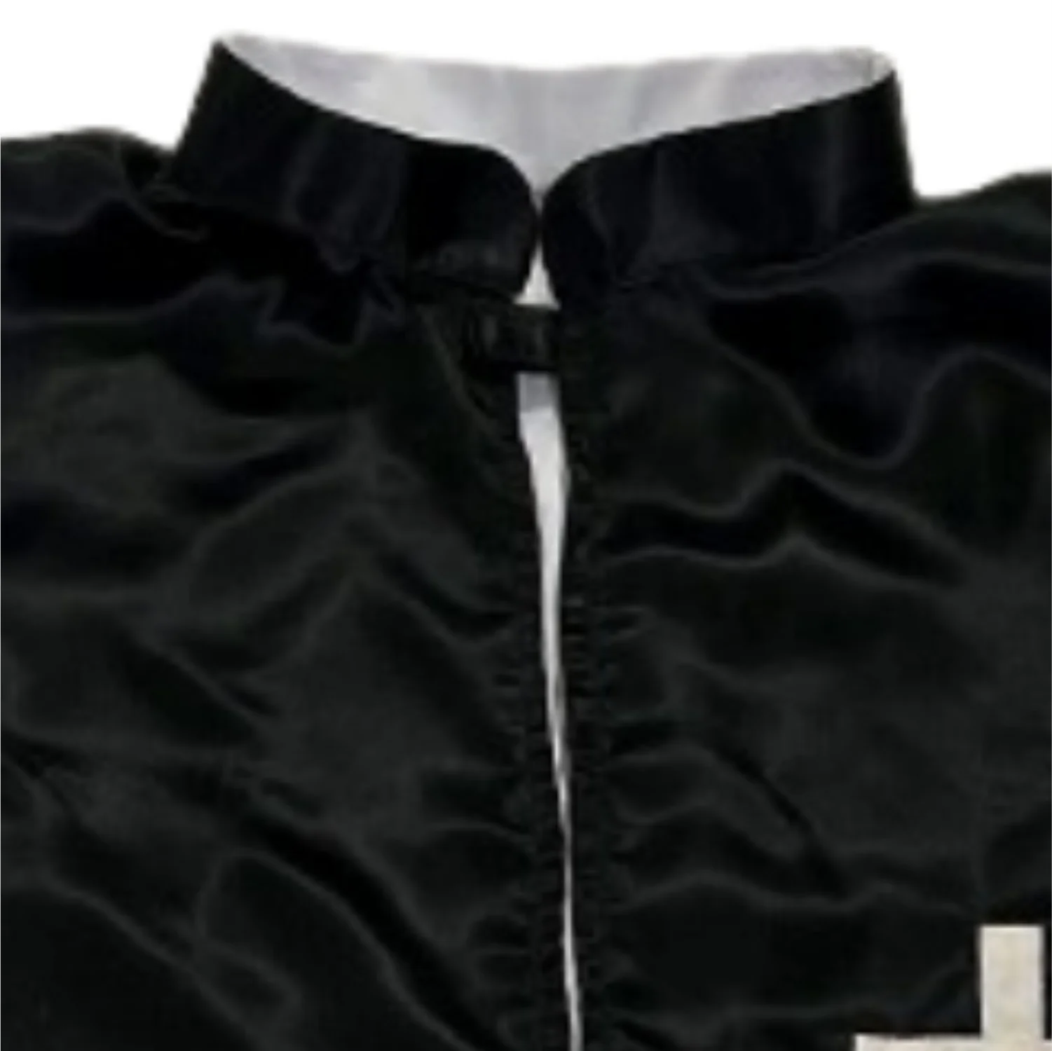 Masonic Lady Knight Cape