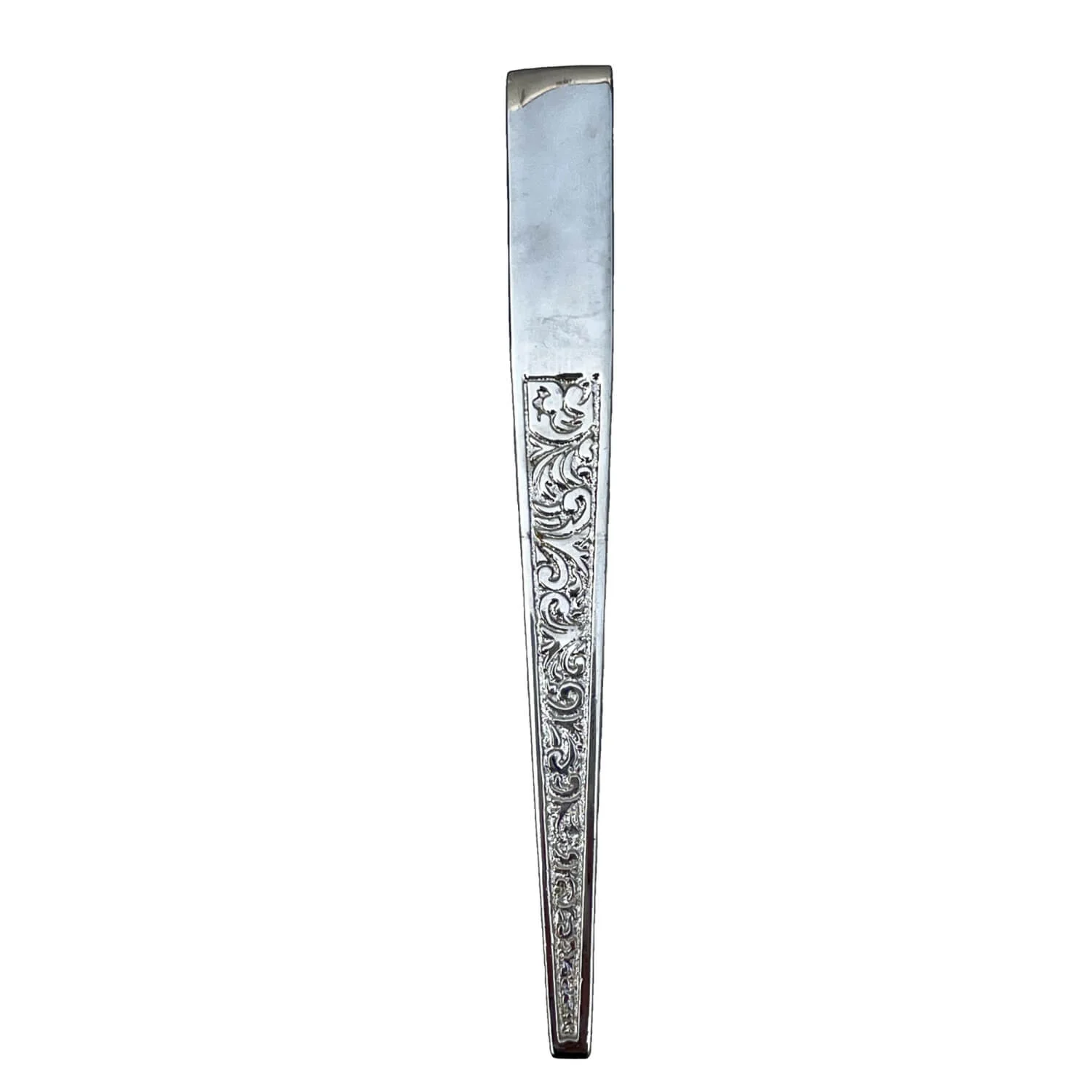 Standard Working Tool Chisel