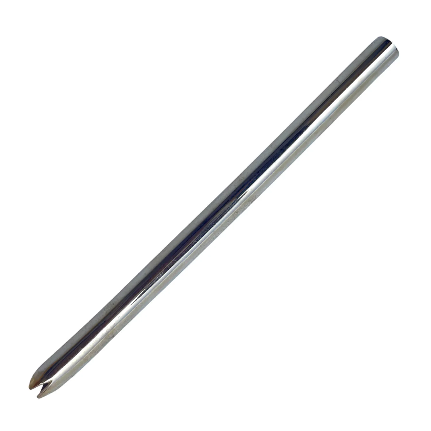 Masonic Pencil Holder