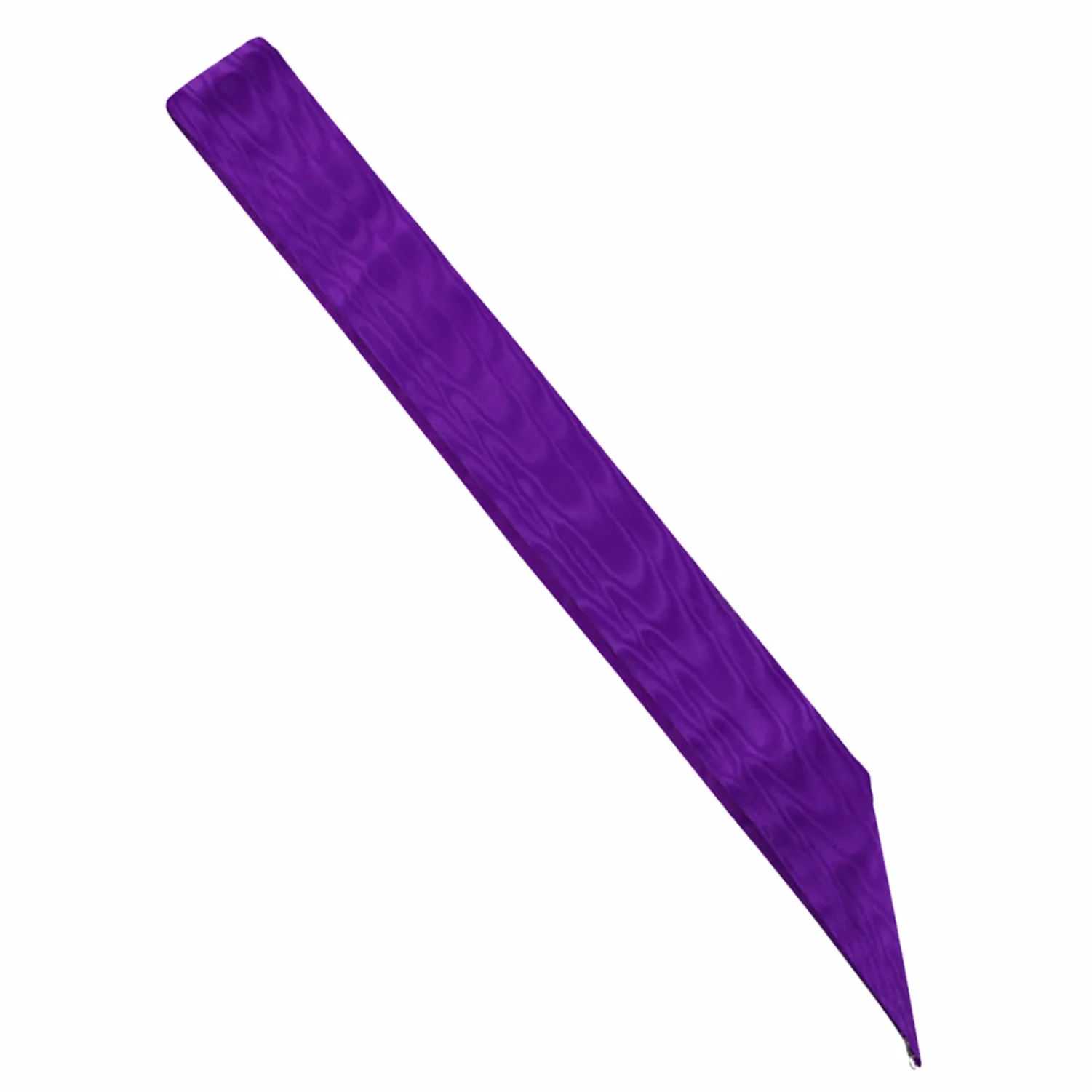 Superintendent Allied Masonic Degrees Sash