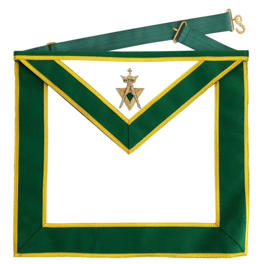 past-sovereign-master-hand-embroidered-apron
