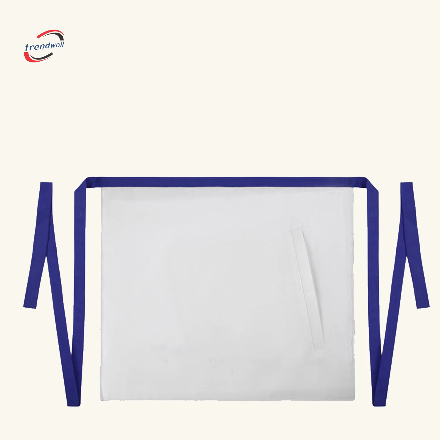 Blue Lodge Apron