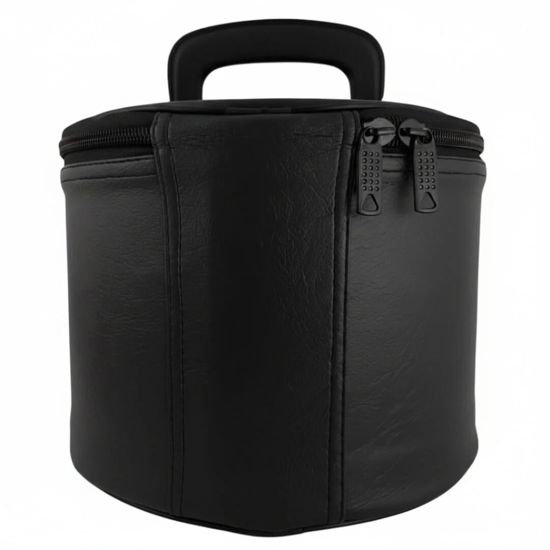 Shriner Fez Case