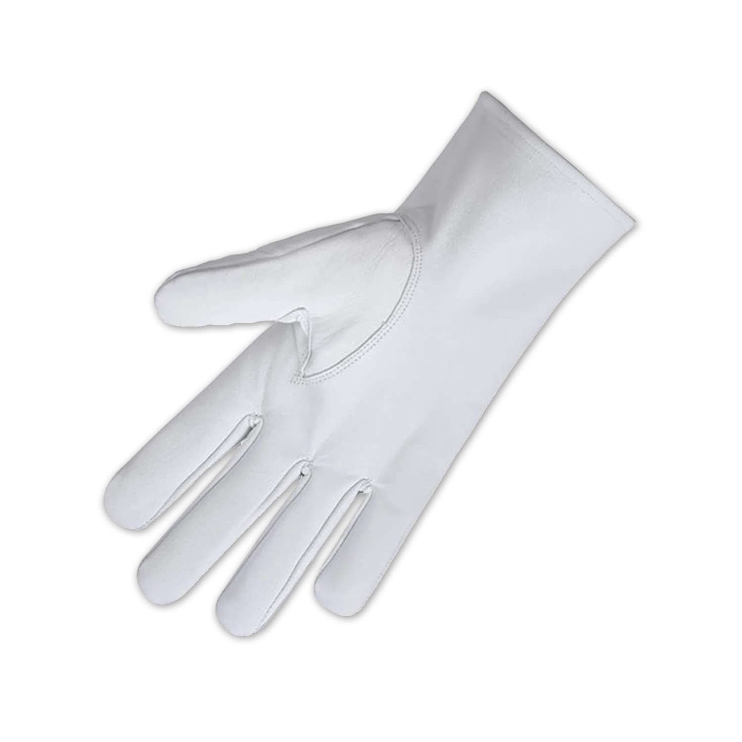Elks of the World Gloves 
