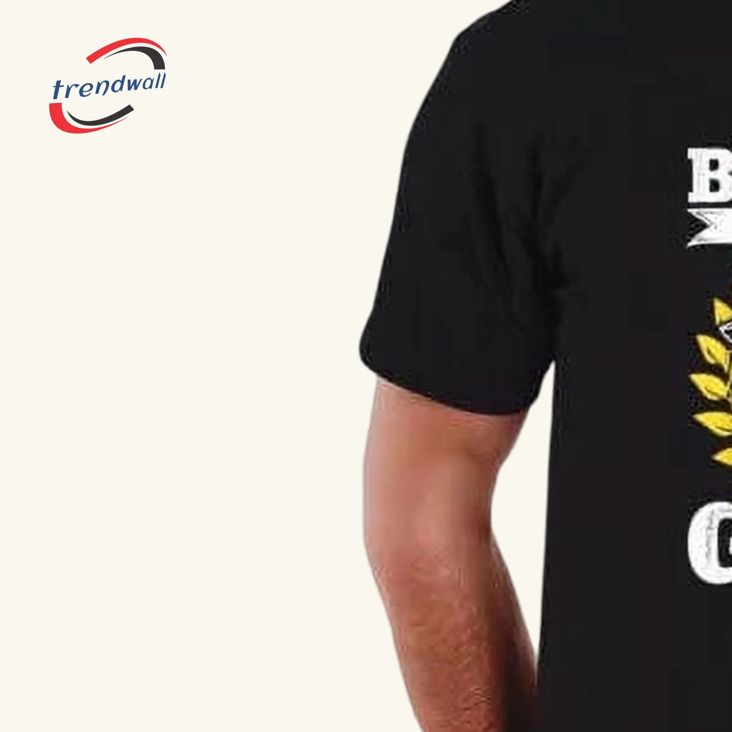 Masonic T-Shirt Sleeve's