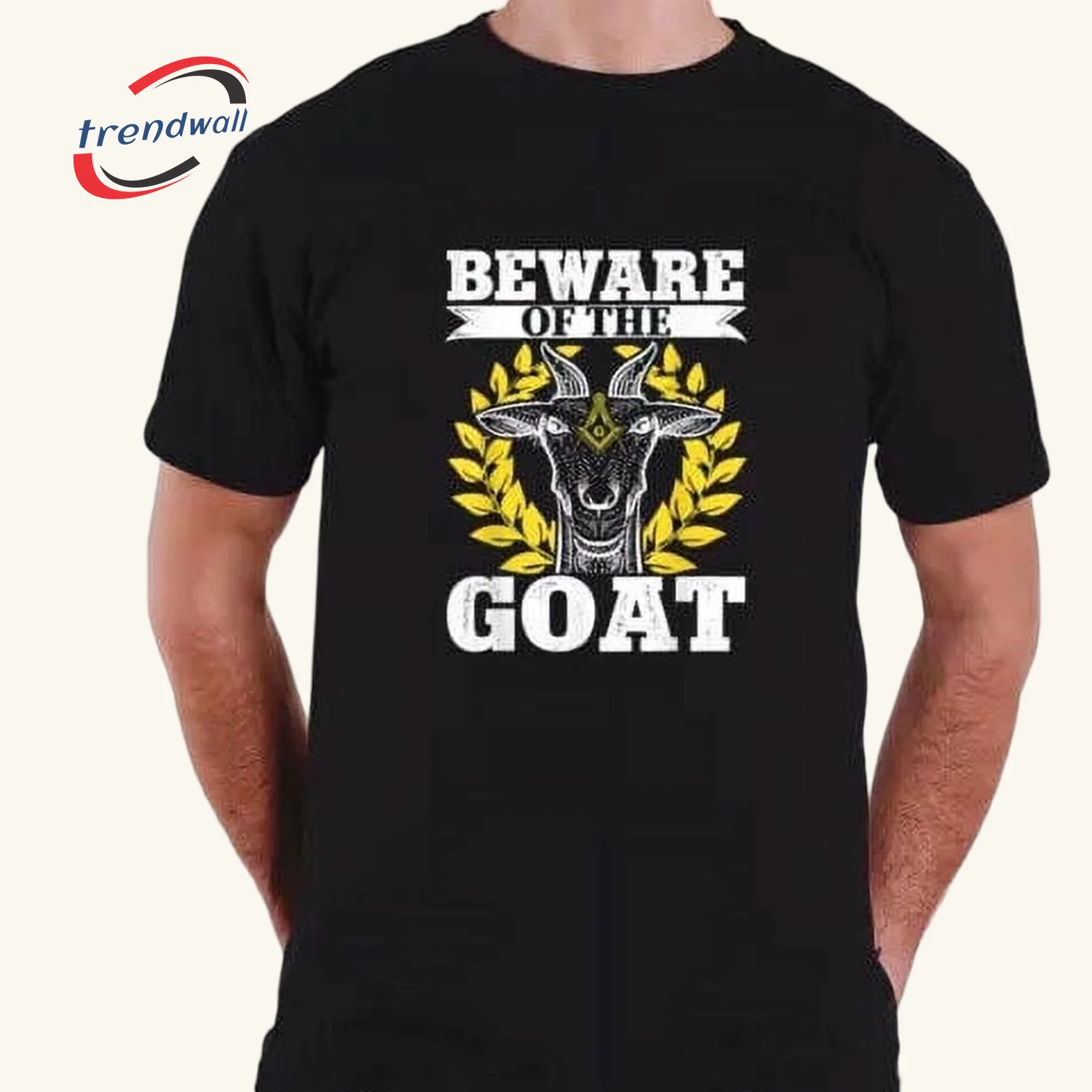 Masonic EverAura Limited Edition T-Shirt