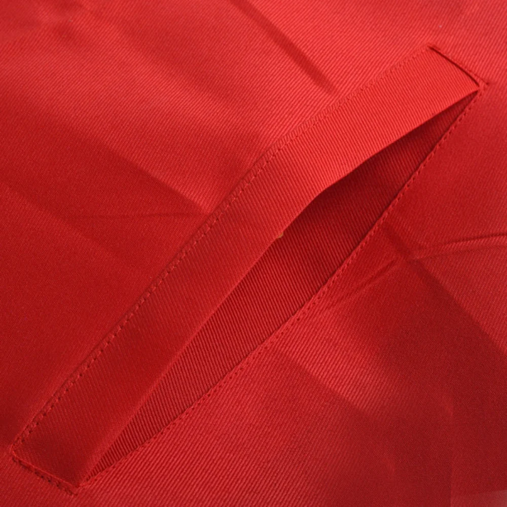 Past High Priest Royal Arch Chapter Apron