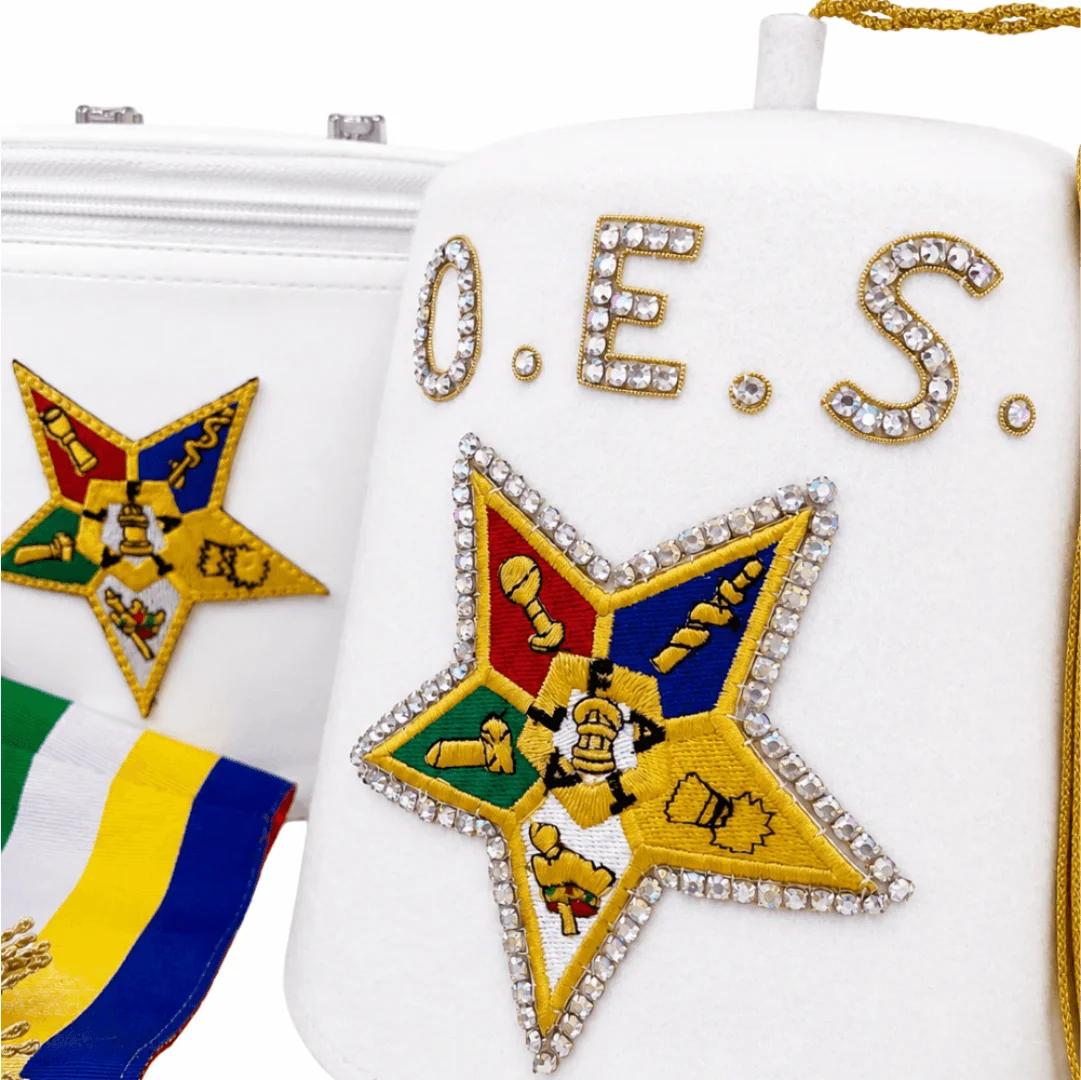 OES Set