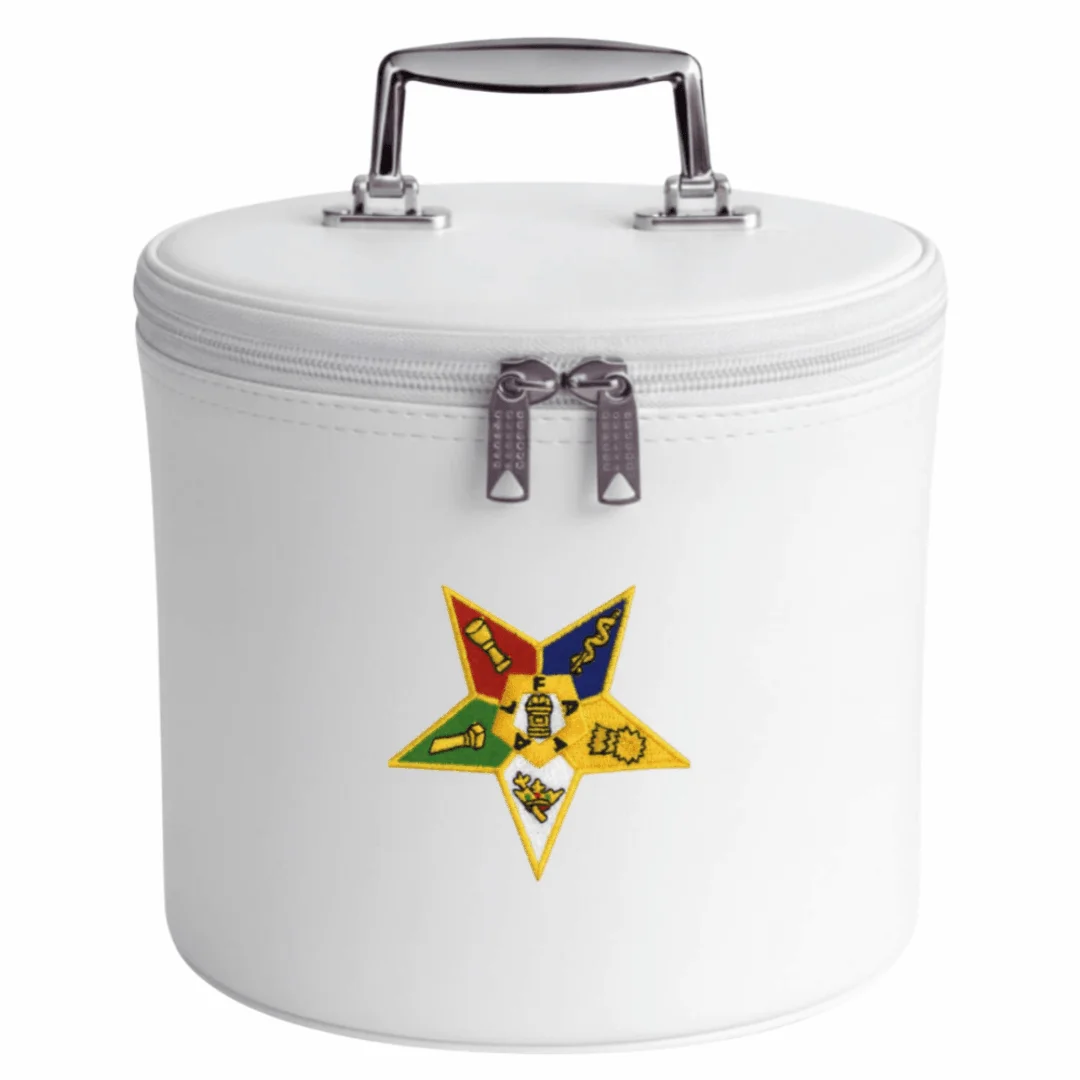 OES Fez Case