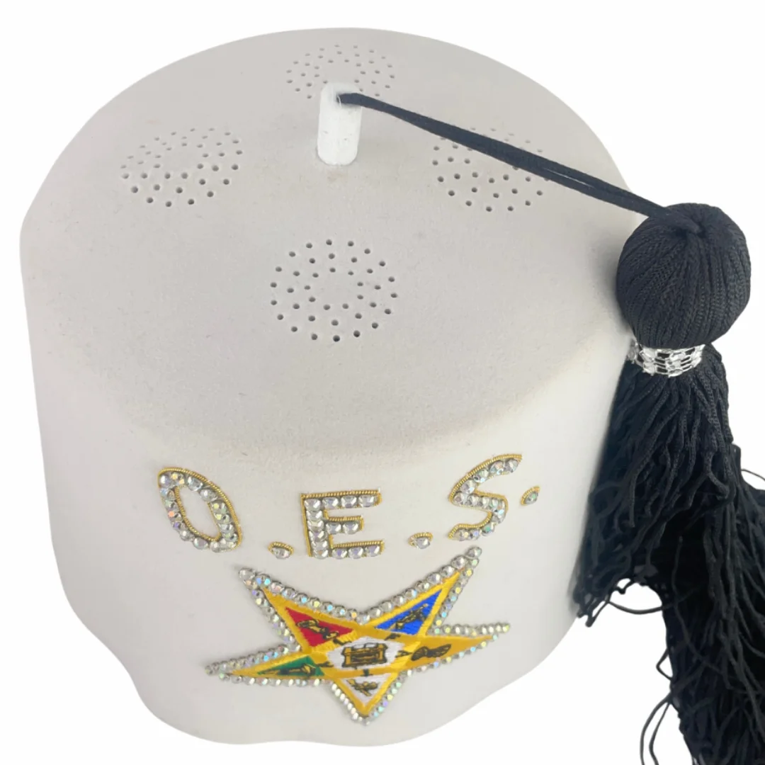 OES Fez