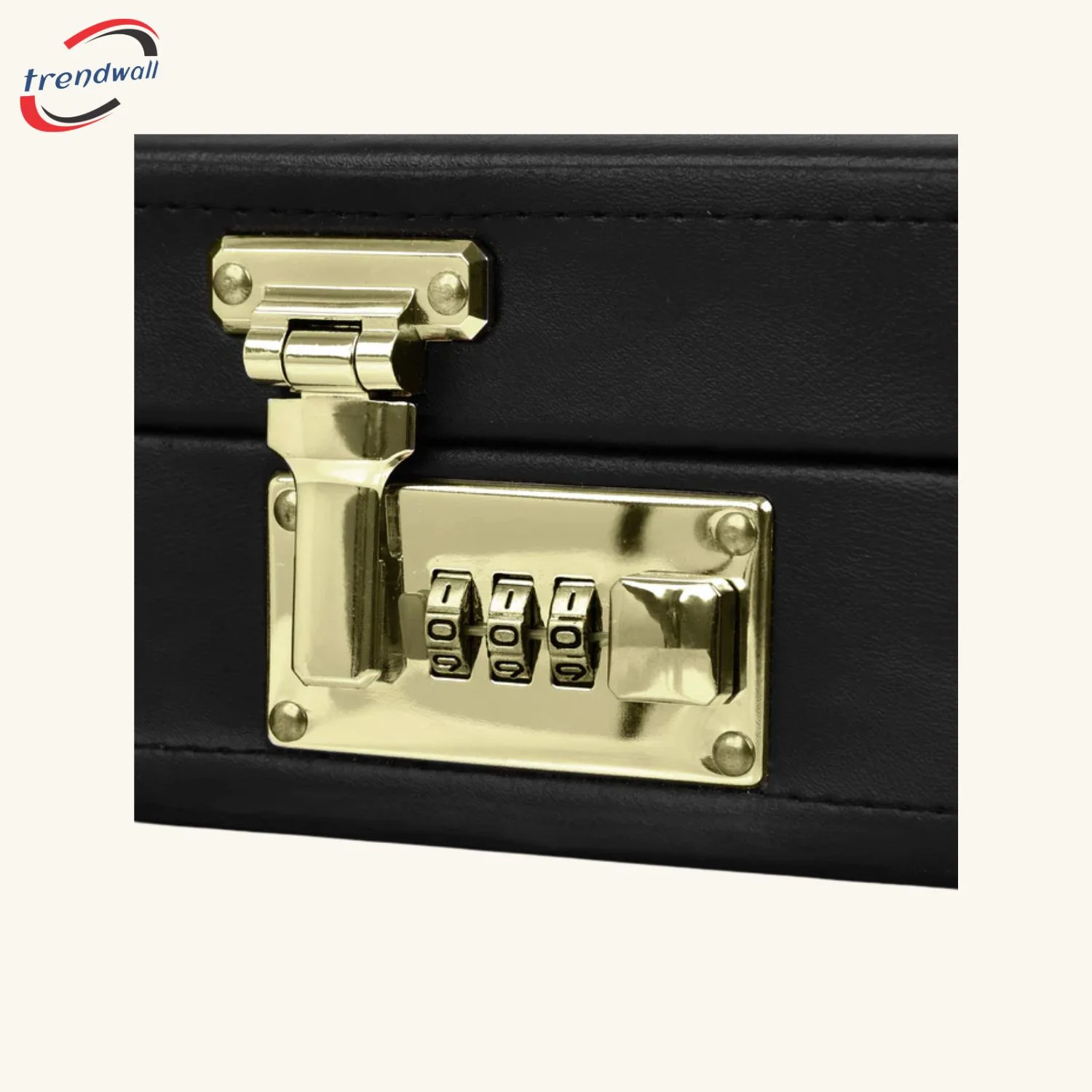 Master Mason Blue Lodge Canada Regulation Apron Case
