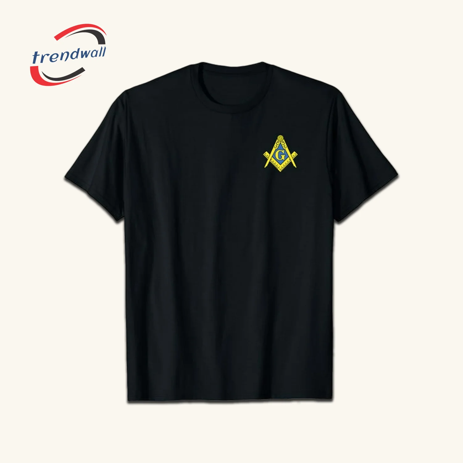 Masonic T-Shirt