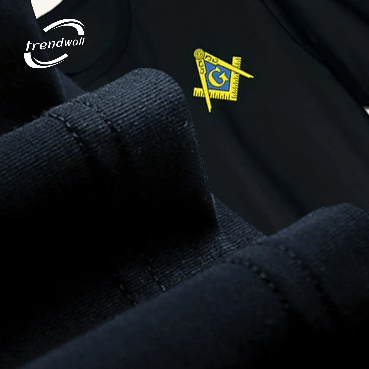 Masonic T-Shirt