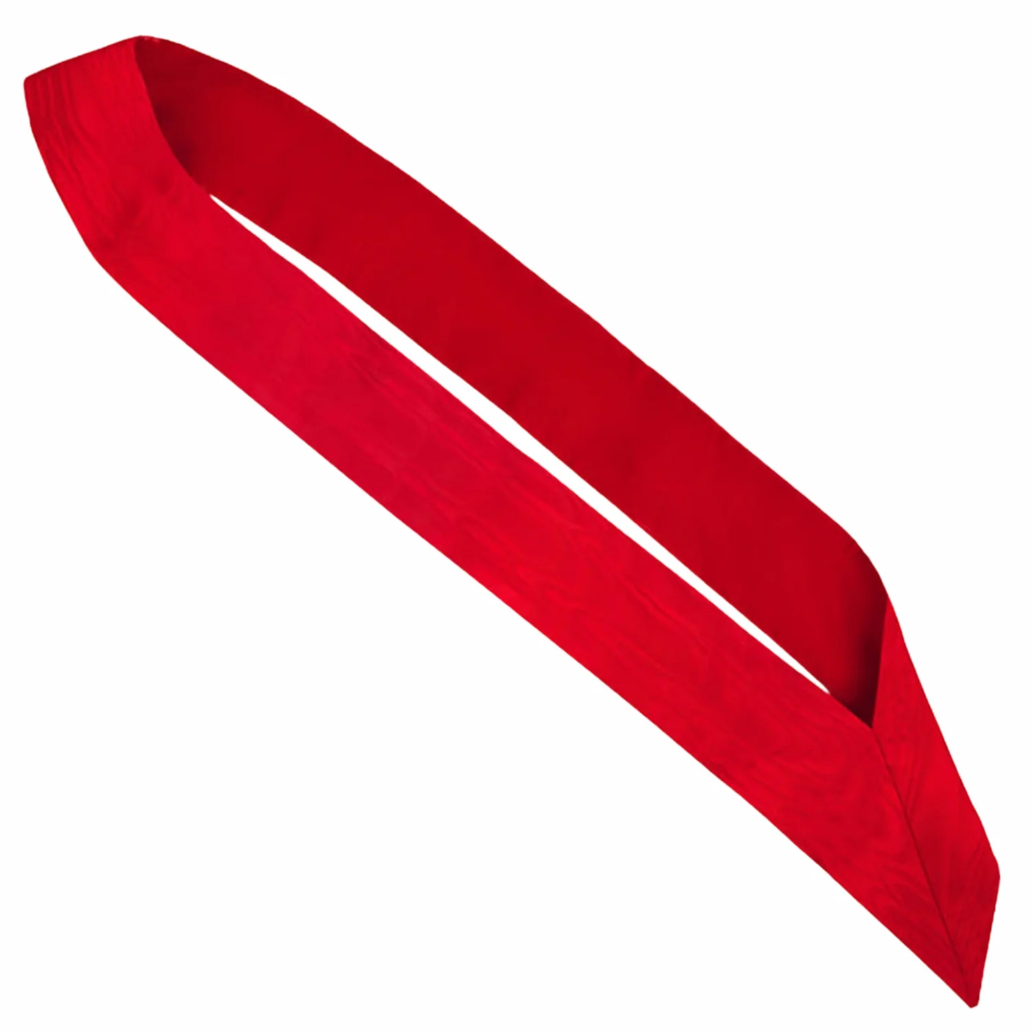 Architect Allied Masonic Degrees Sash