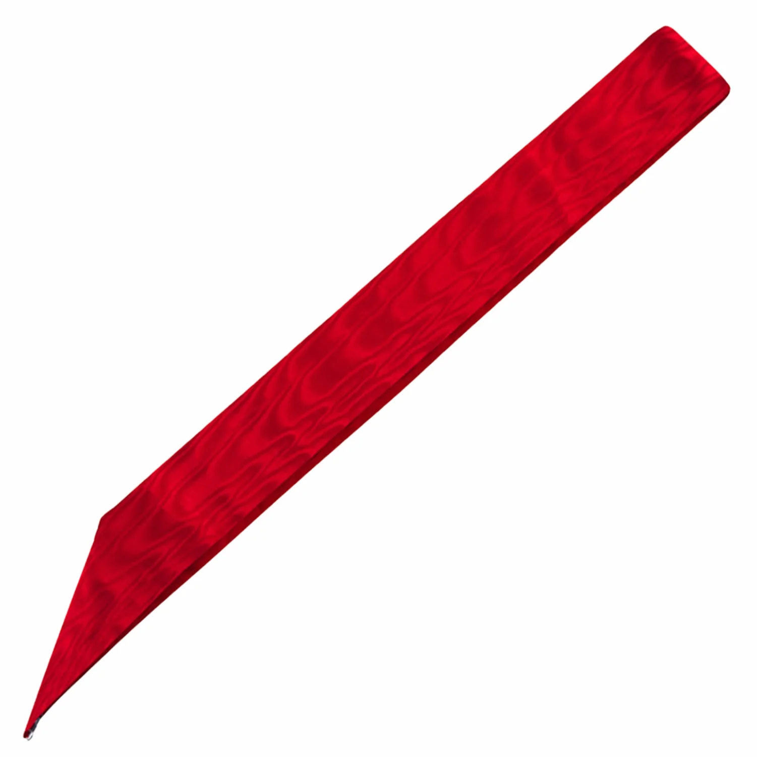 Architect Allied Masonic Degrees Sash
