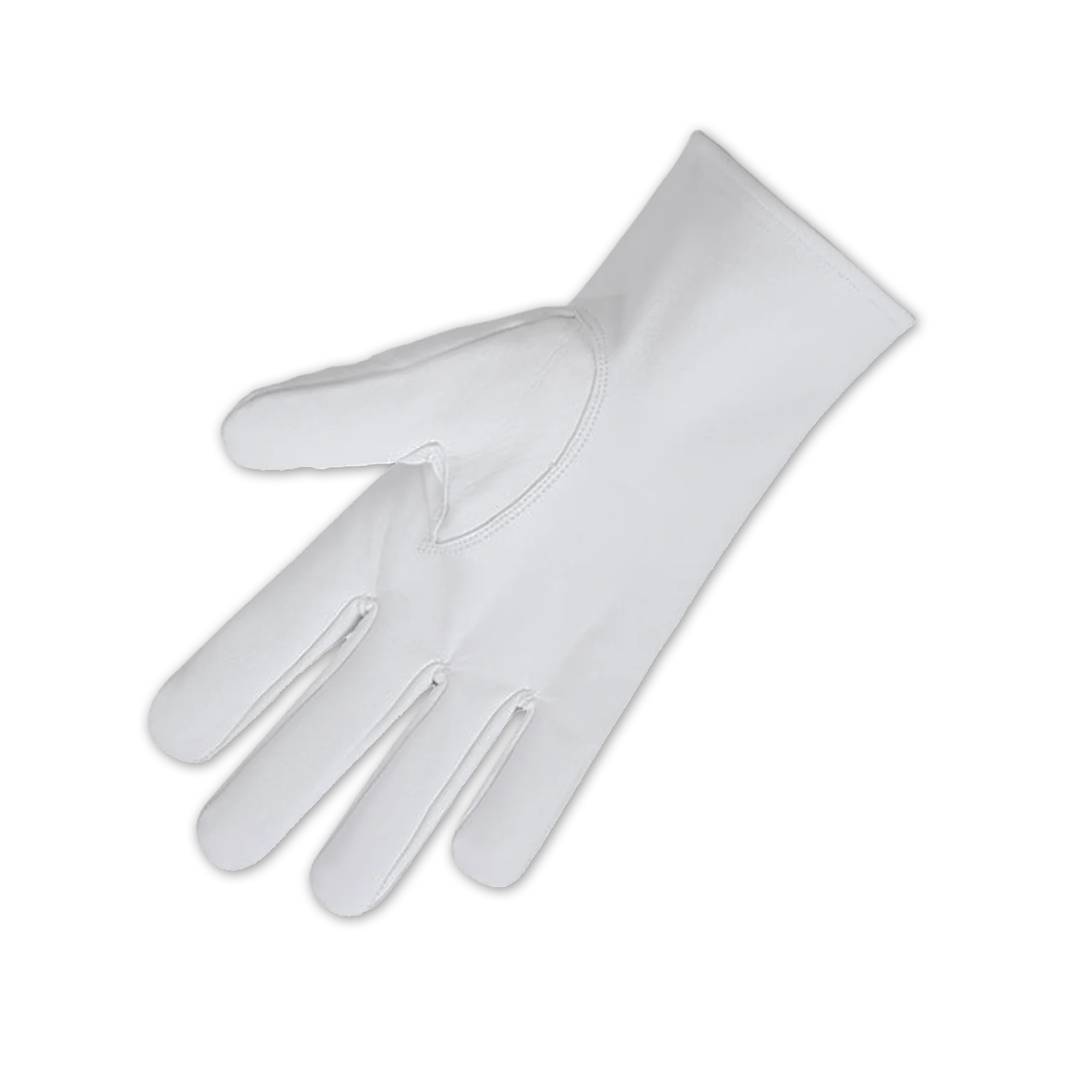 32nd Degree Scottish Rite Gloves