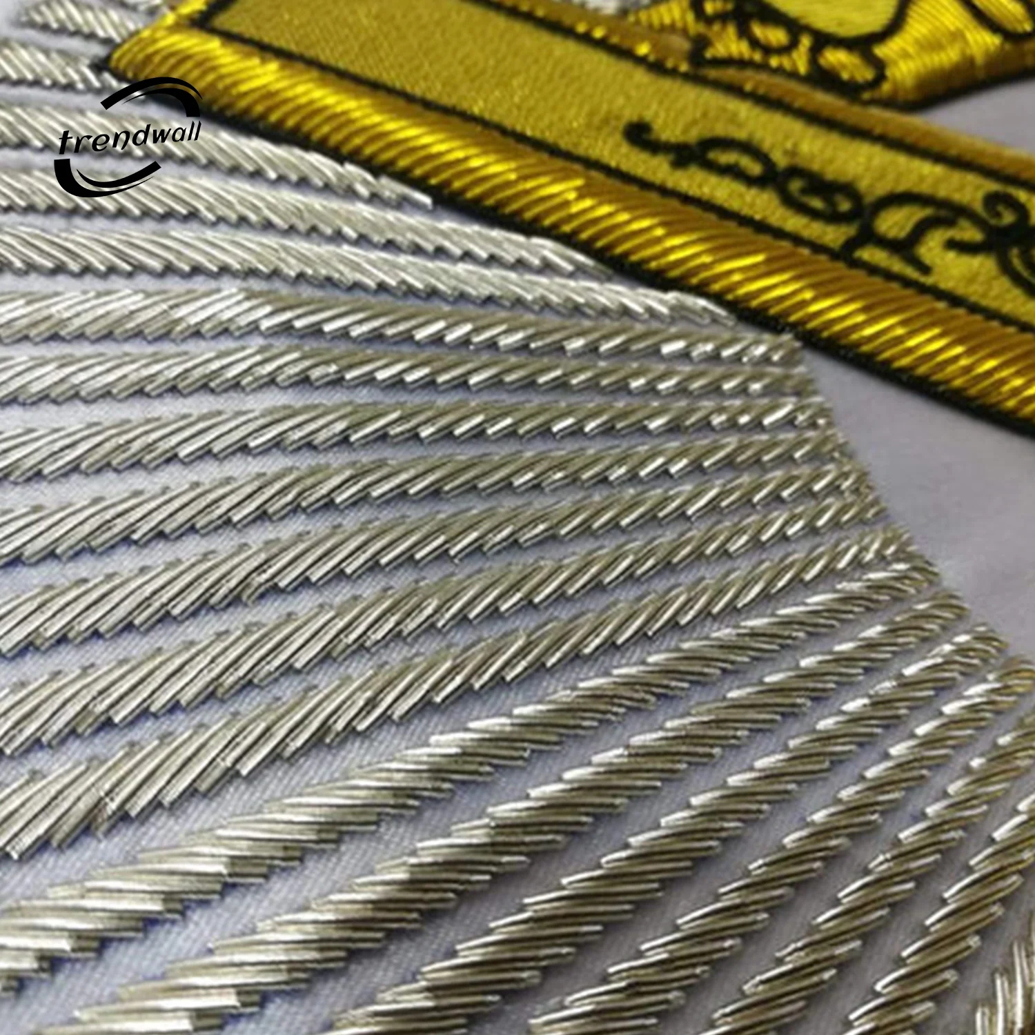 29th Degree Scottish Rite Banner