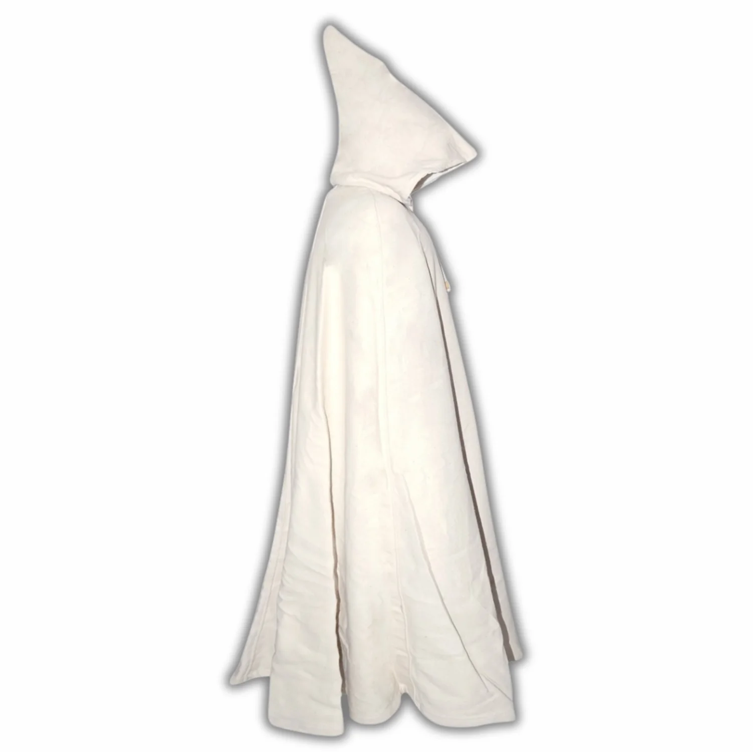 Cloak of the Teutonic Knight