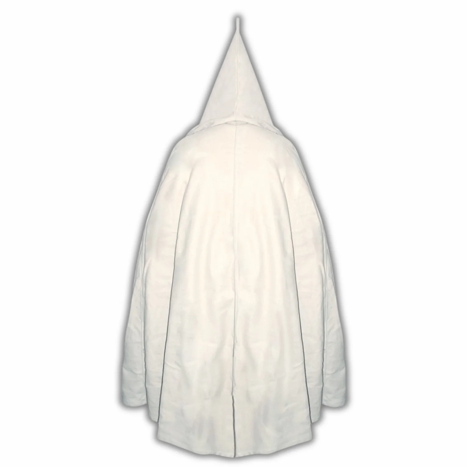 Cloak of the Teutonic Knight