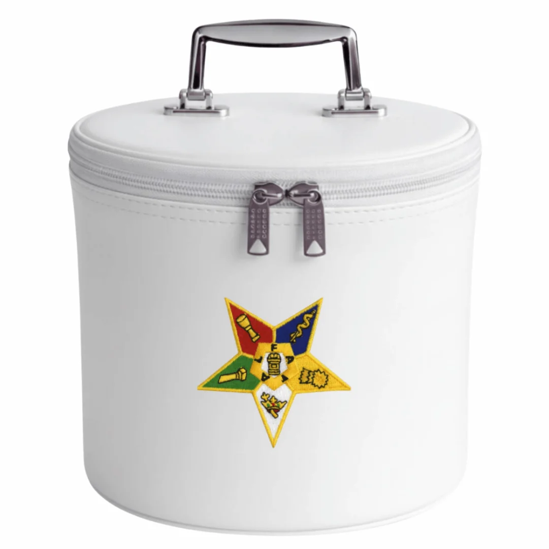 OES Fez Case
