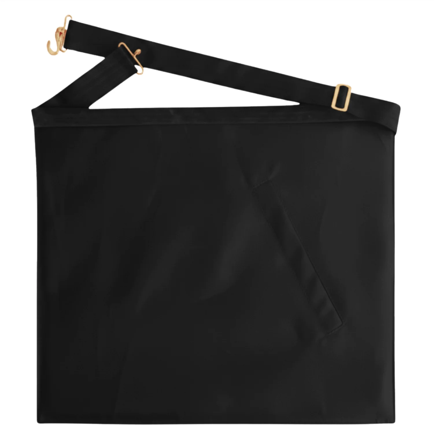 8th Degree Scottish Rite Apron