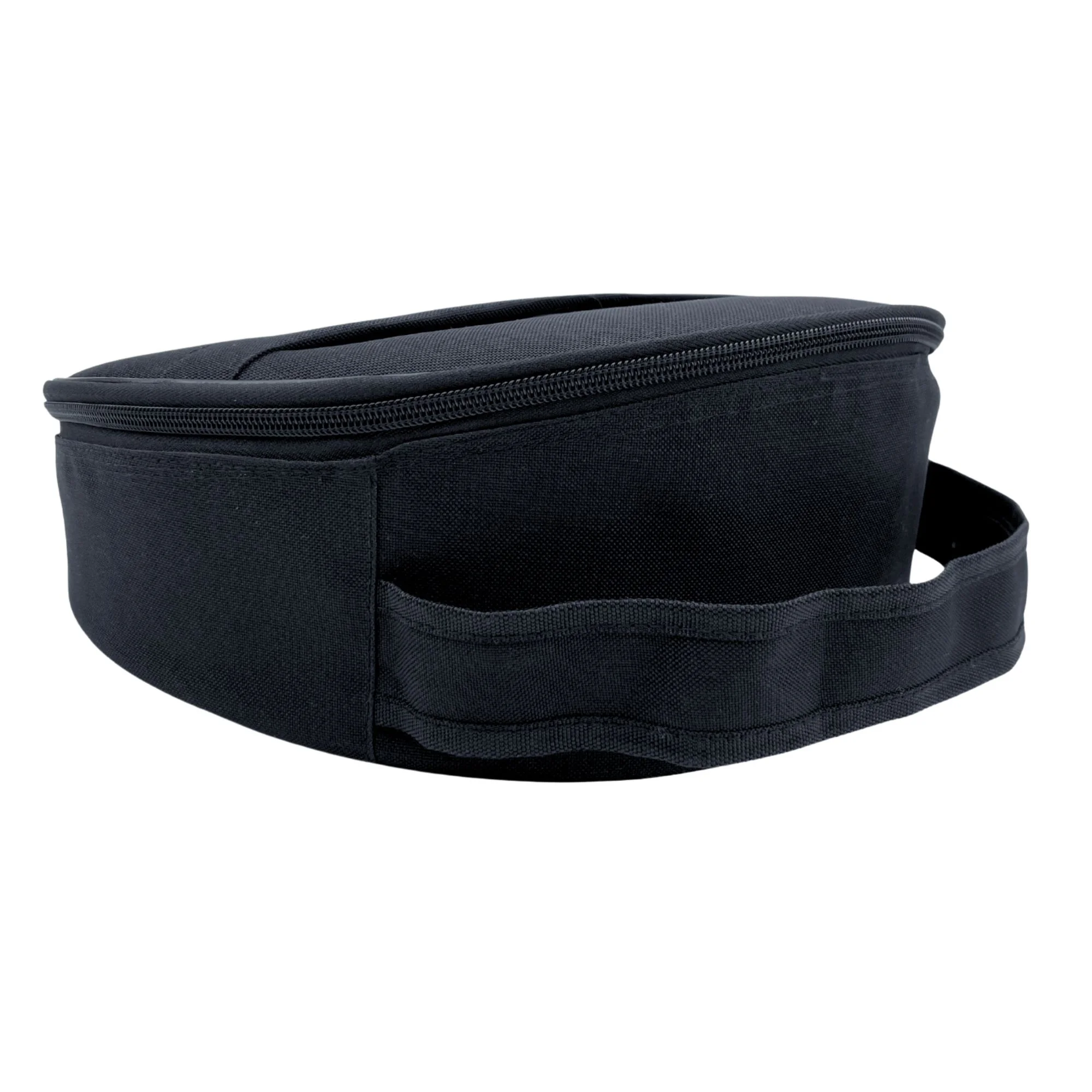 Knight Templar Regalia Military Cap Case