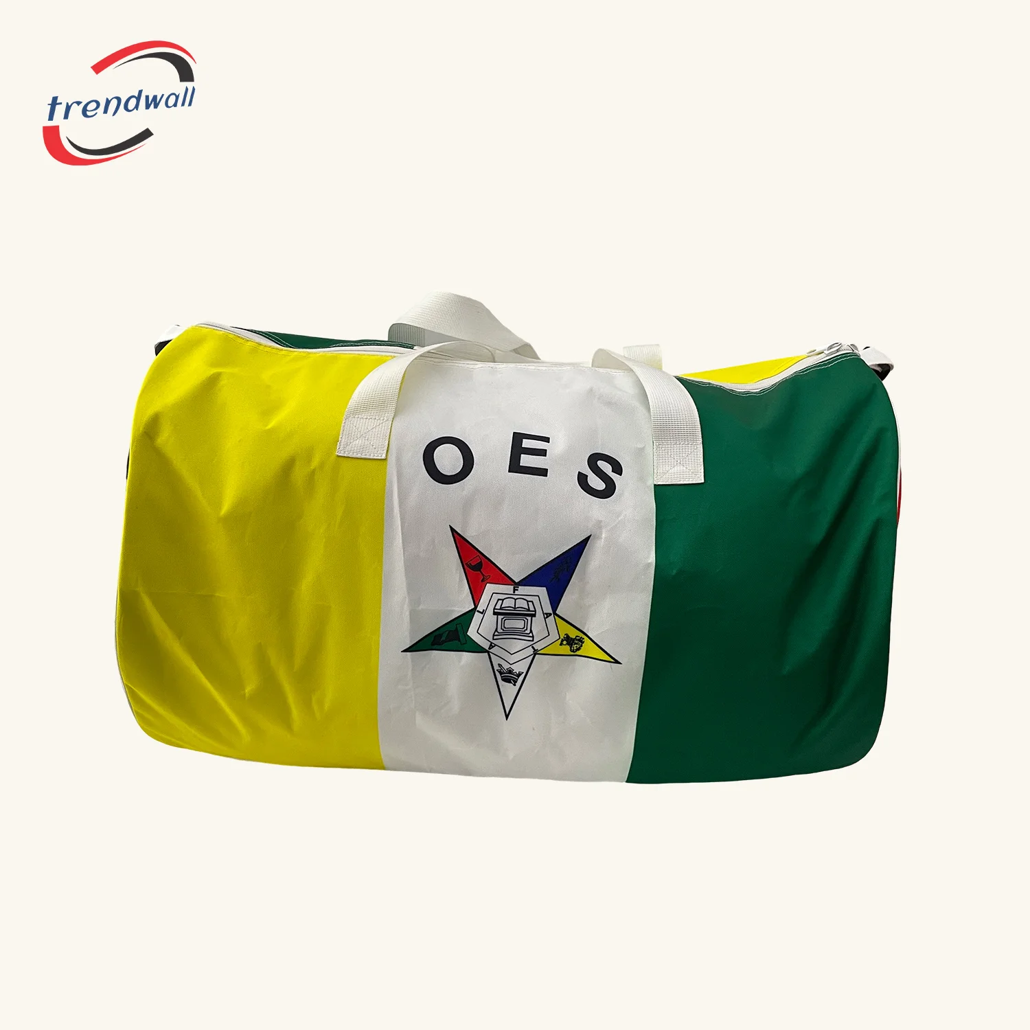 Masonic Order of the Eastern Star Regalia Accessories Carry Bag