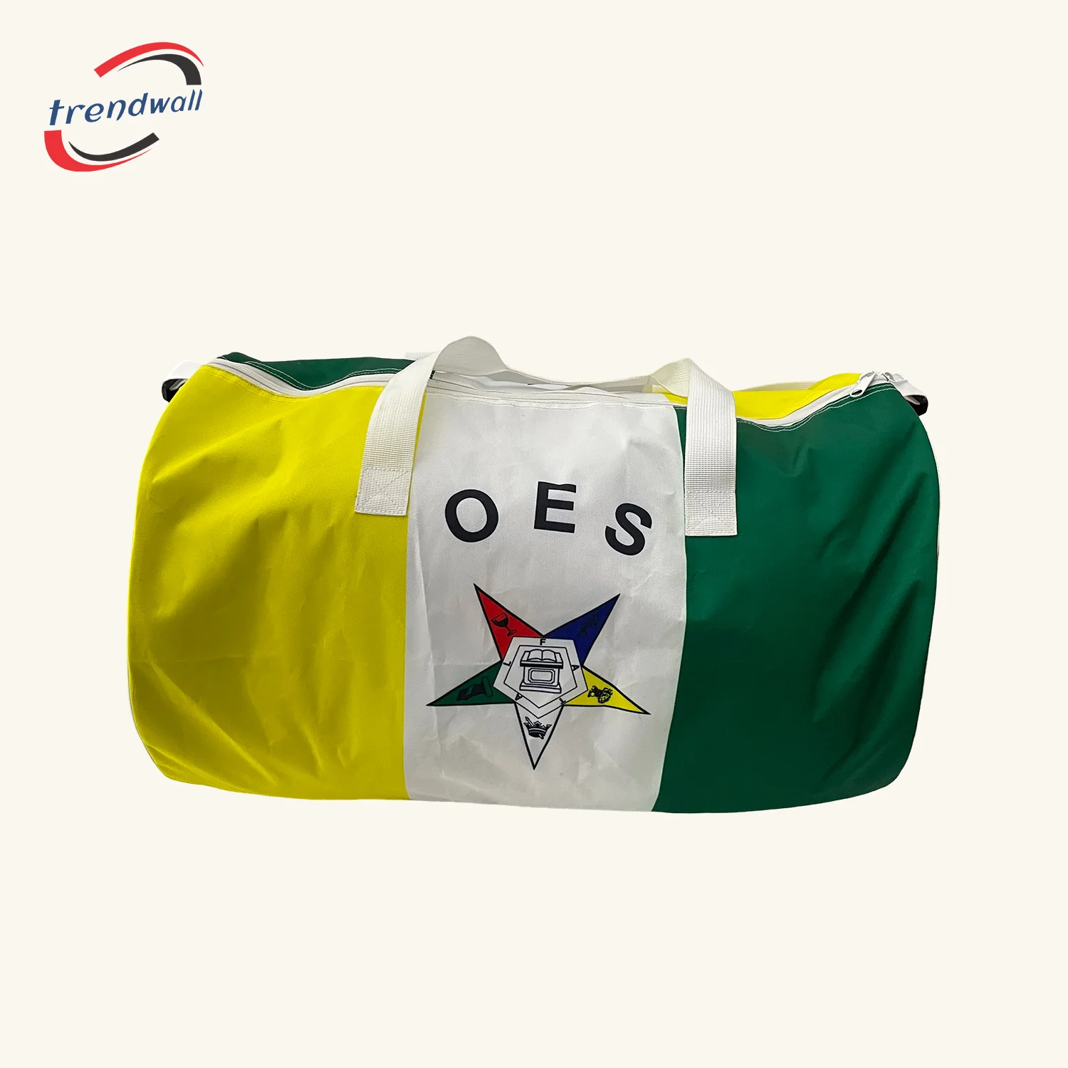 Masonic Order of the Eastern Star Regalia Accessories Carry Bag